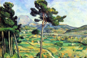 Provence private tour: Aix-en-Provence, (Marseille) & Cassis