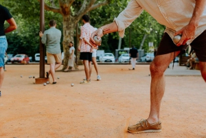 Richness of Provence in one day - customizable private trip