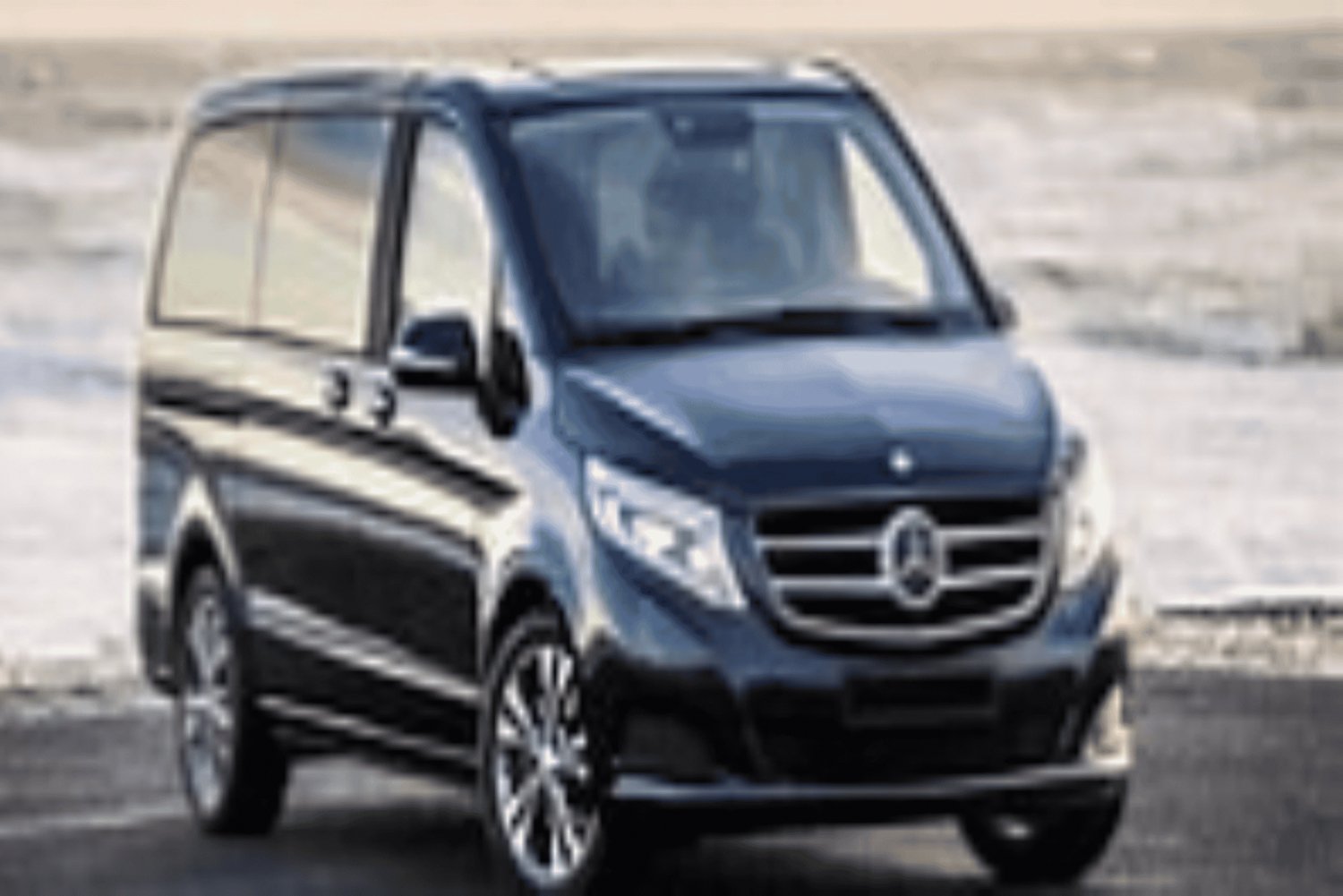 VTC AND CAB BOOKING ORLY AND ROISSY CDG AIRPORTS