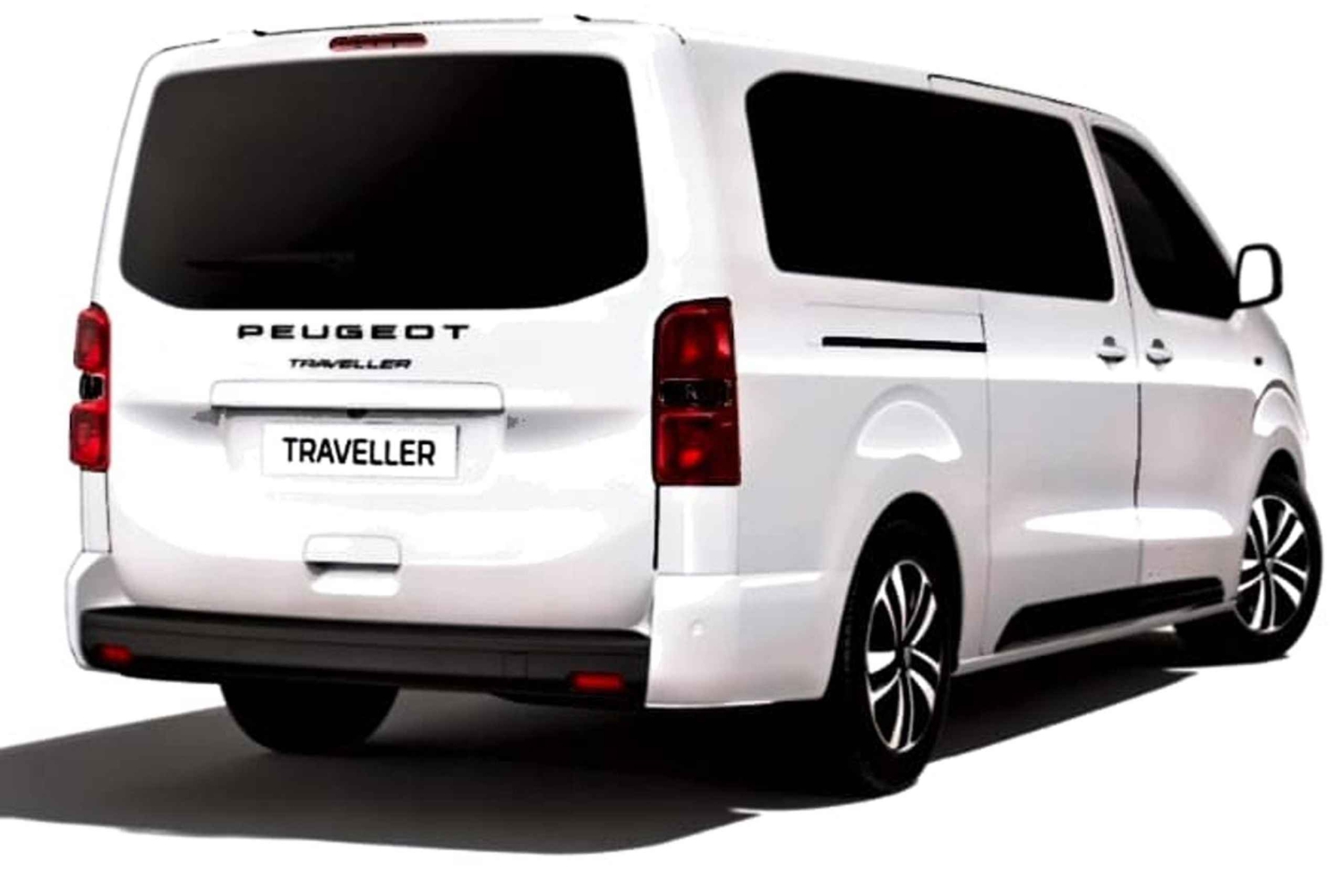 VTC AND CAB BOOKING ORLY AND ROISSY CDG AIRPORTS