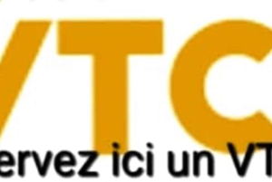 VTC AND CAB BOOKING ORLY AND ROISSY CDG AIRPORTS