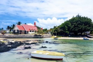 3 Days Private Tour of Authetic Mauritius with hidden gems