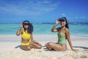 Aerial Escape: FPV Drone Flight and Tasting Break