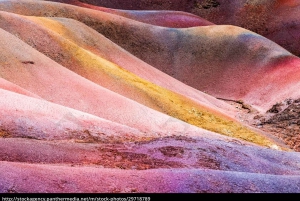 Parchi animali e naturali, tour privato con pranzo e tutti i biglietti