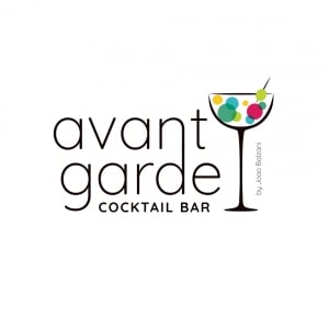 Avant Garde Cocktail Bar - Grand Baie