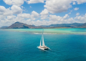 Blue Safari South West Full Day Cruise