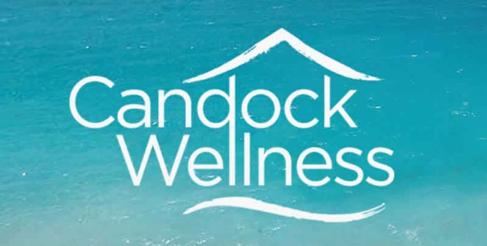 Candock Wellness Floating Restaurant