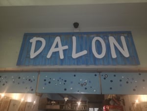 Dalon