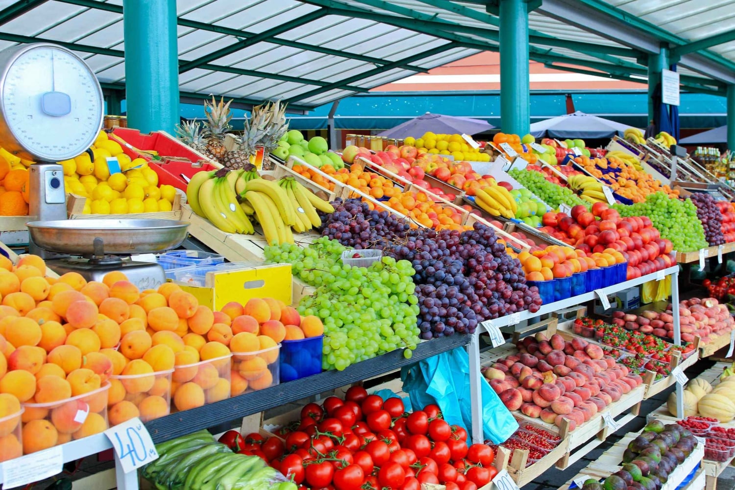 Discover Mauritius Full Day with Your Personal Driver-Guide