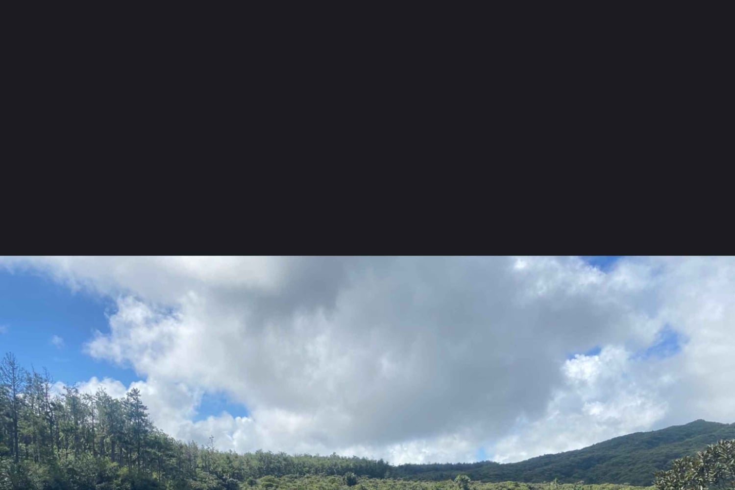 Discover the southwest part of mauritius like a vip