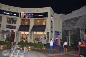 Best Restaurants in Mauritius