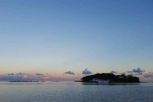 Embark on an Enchanting Excursion : Mahebourg Marvels