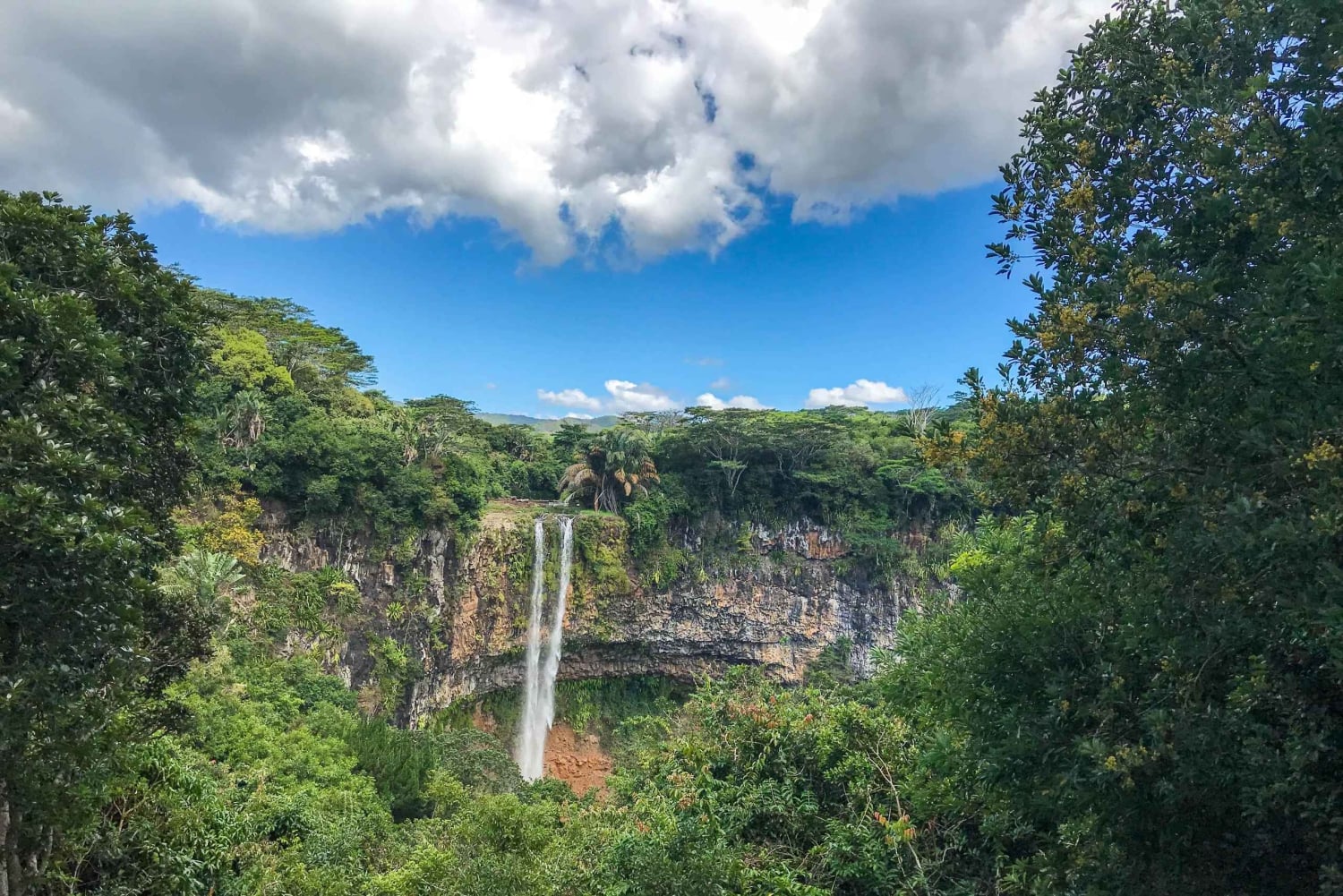 Tour di un giorno con autista personale