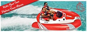 Best Things To Do in Flic En Flac