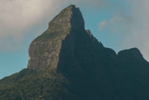 Экскурсия на каяке с гидом