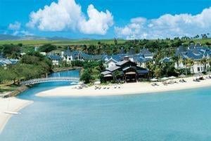 Best Hotels in Mauritius
