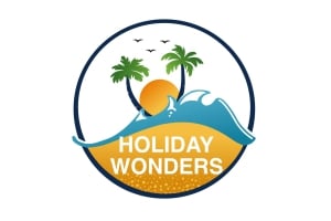 Holiday Wonders