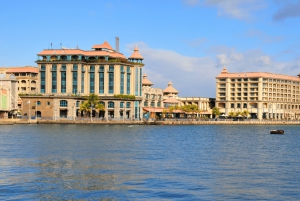 Tour della città degno di Insta: Scopri i luoghi perfetti per le foto