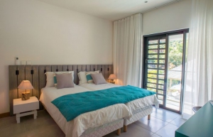 Marguery Exclusive Villas Conciergery & Resort