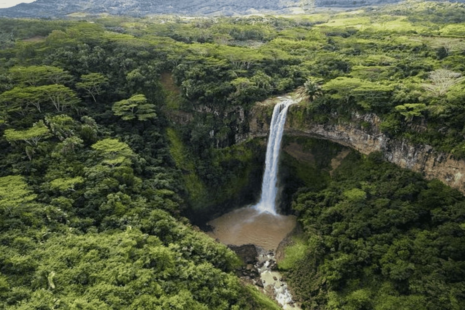 Mauritius: 3 Days Private Authentic Tour with hidden gems