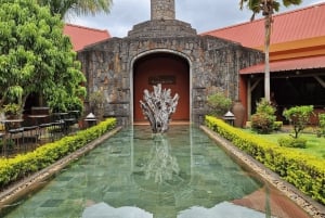 Mauritius: 3 Days Private Authentic Tour with hidden gems