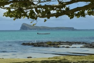 Mauritius: 3 Days Private Authentic Tour with hidden gems