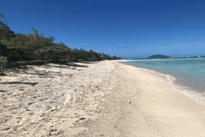 Mauritius: 3 Days Private Authentic Tour with hidden gems