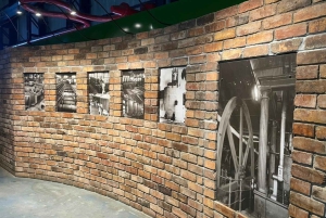 Mauritius 5 matkapäivää – tutustu pohjoiseen, etelään ja saariin