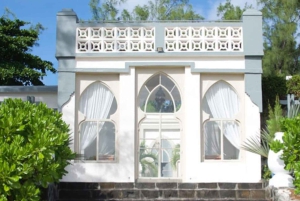 Mauritius 5 matkapäivää – tutustu pohjoiseen, etelään ja saariin