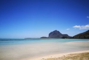 Mauritius: Airport & Hotel Transfer