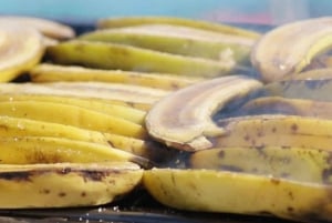 Mauritius: Katamaran-Kreuzfahrt zu den 3 nördlichen Inseln mit Mittagessen