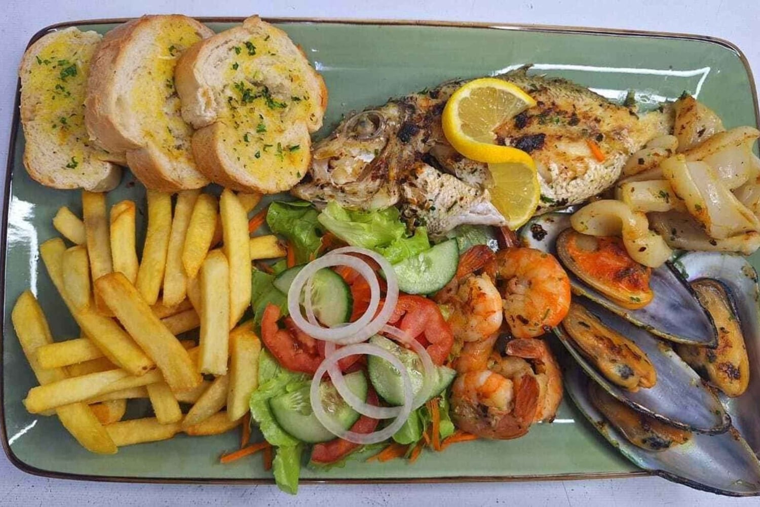 Mauritius Chamarel Signature: Nature, Rum and Island Views