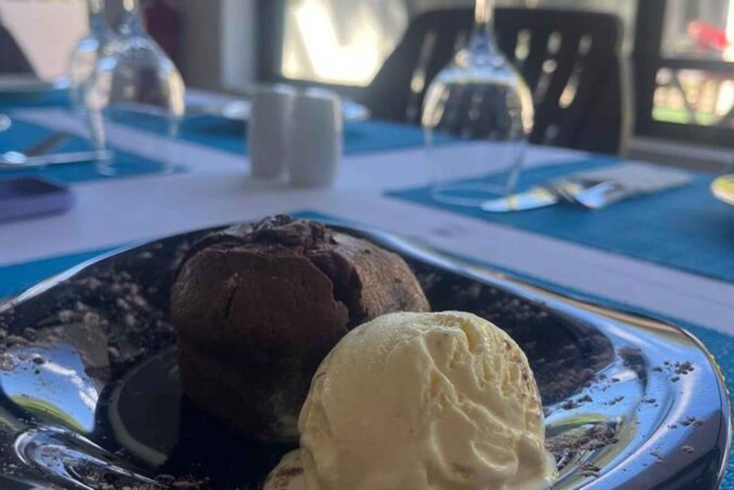 Mauritius Chamarel Signature: Nature, Rum and Island Views