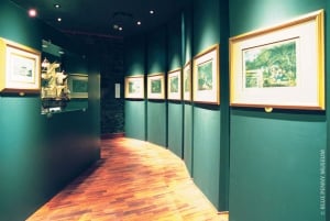 Dodo’s Trail: Discover Mauritius’ Heritage & Creole Lunch