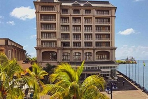 Ganztagestouren im Norden von Mauritius