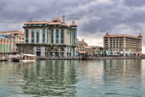 Ganztagestouren im Norden von Mauritius