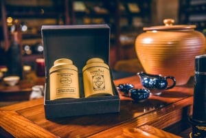 Mauritius: Ganztagestour in den Norden mit Hoteltransfer