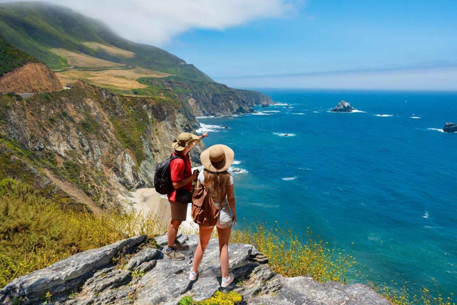 Mauritius: escursione costiera a Gris Gris con una guida locale