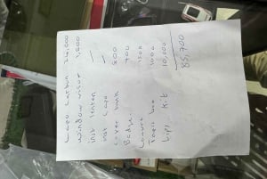 Mauritius: Kohokohdat kiertomatka maisteluineen & auringonlasku Etelä-Mauritiuksella