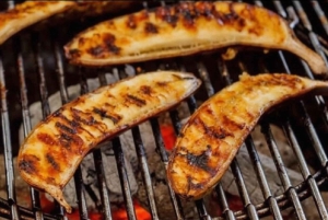 Mauritius: Ile Aux Cerfs Catamaran Cruise with Lunch