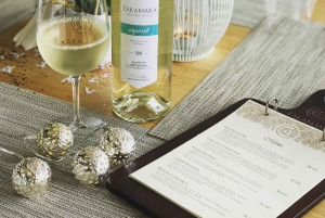 Mauritius like a local: private trip with hotel & activities