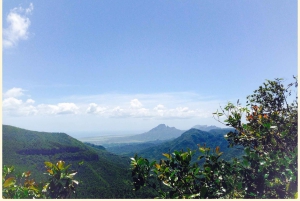 Mauritius National Park: ontdek het eiland zoals het ooit was