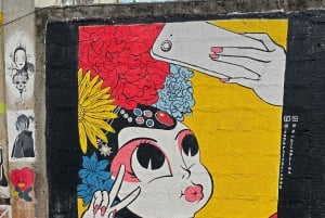 Norte de Mauricio: cultura, historia, snorkel y cascadas