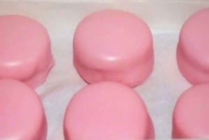 Mauritius: Port Louis Street Food Walking Tour