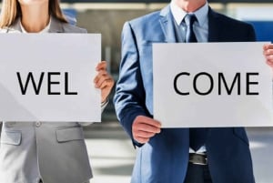 Mauritius: Private Airport & Hotel Transfer