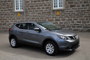 Mauricio: traslado privado al aeropuerto