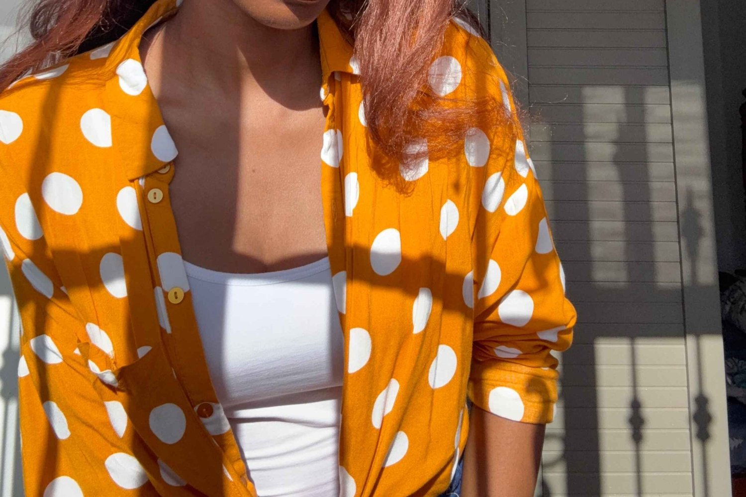 Mauritius: tour privato e personalizzato con una guida locale