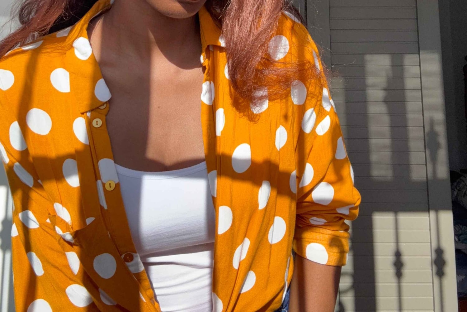 Mauritius: tour privato e personalizzato con una guida locale