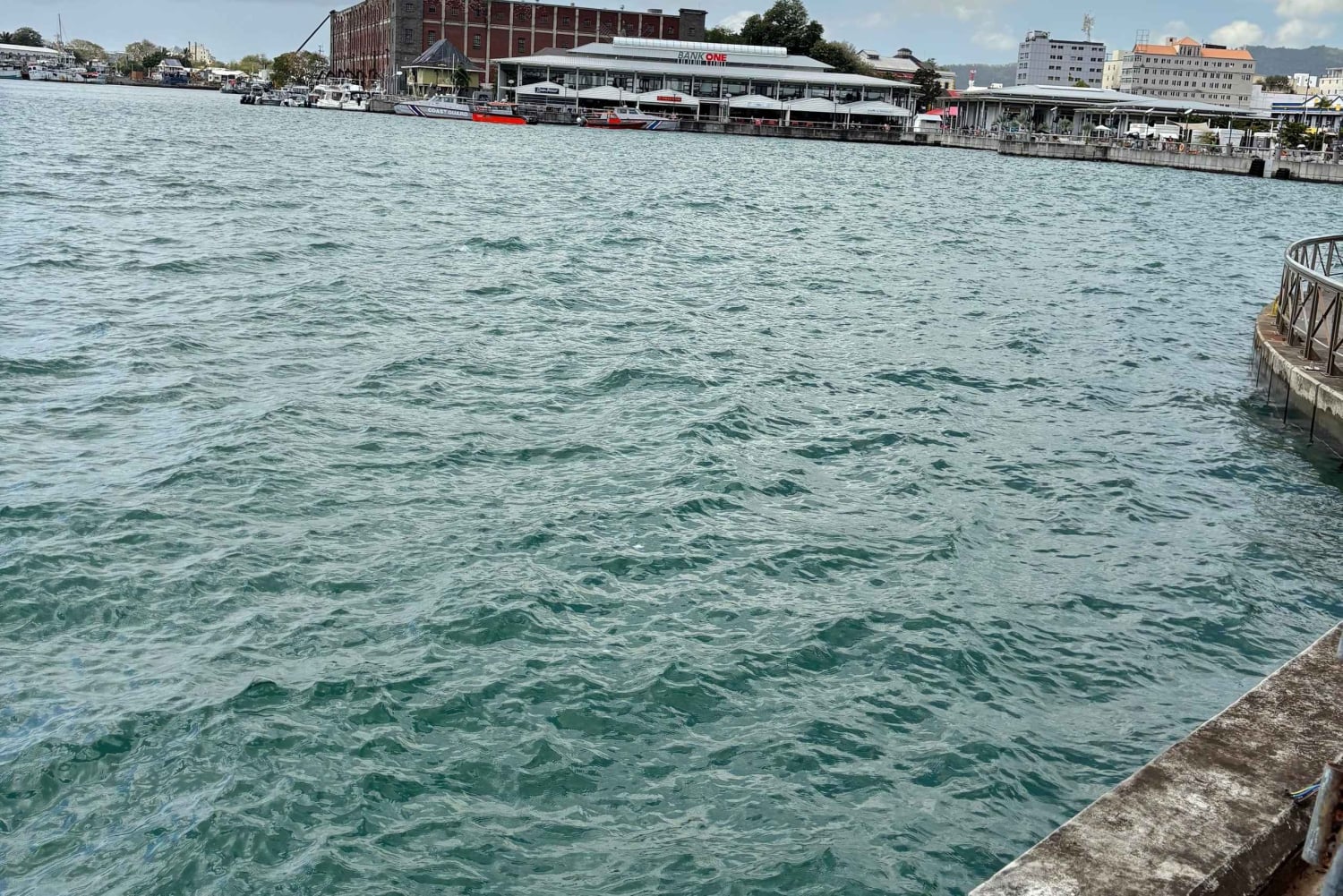 Mauritius: tour privato e personalizzato con una guida locale