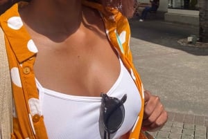 Маврикий: индивидуальный тур с местным экскурсоводом